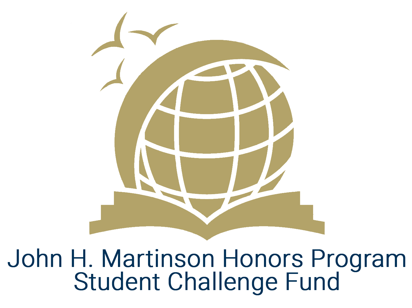 SCF logo